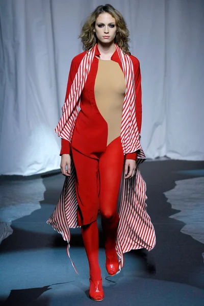 Look 20